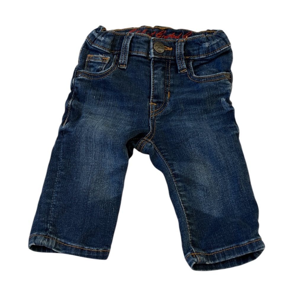 L.O.G.G. H&M Jeans
